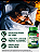 Melatonina 1mg, 180 comprimidos, Nature's Truth - Imagem 3