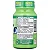 Melatonina 1mg, 180 comprimidos, Nature's Truth - Imagem 2