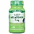 Melatonina 1mg, 180 comprimidos, Nature's Truth - Imagem 1