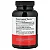 Biotina 10,000mcg, 100 Cápsulas Force Factor - Imagem 2