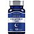 Melatonina 1mg 180 Tabletes Vegetarianos - Piping Rock - Imagem 1