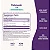 Melatonina 10mg Liberação Prolongada (Time Release) 100 Tabletes - Natrol - Imagem 3