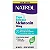 Melatonina 10mg Liberação Prolongada (Time Release) 100 Tabletes - Natrol - Imagem 1