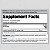 Lactase 8000 FCC Dairy Relief 60 Tabletes Vegetarianos - Piping Rock - Imagem 2