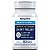 Lactase 8000 FCC Dairy Relief 60 Tabletes Vegetarianos - Piping Rock - Imagem 1