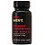 GNC Men's Advanced Testosterone Test Booster 60 Cápsulas - Testofen® 600mg - Imagem 1