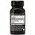 GNC Men's Advanced Testosterone Test Booster 60 Cápsulas - Testofen® 600mg - Imagem 2