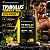 Tribulus Terrestris 1500mg 45% Saponinas 180 Cápsulas - Primaforce - Imagem 3