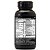 GNC Mega Men 50 Plus One Daily – Multivitamínico Masculino 60 Tabletes - Imagem 2