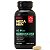 GNC Mega Men 50 Plus One Daily – Multivitamínico Masculino 60 Tabletes - Imagem 1