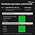 Tribulus Terrestris Prime Test 1300mg 95% Saponinas 120 Cápsulas - Prime Labs - Imagem 4