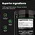 Tribulus Terrestris Prime Test 1300mg 95% Saponinas 120 Cápsulas - Prime Labs - Imagem 2