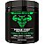 Tribulus Terrestris Prime Test 1300mg 95% Saponinas 120 Cápsulas - Prime Labs - Imagem 1