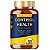 Cortisol Health 10 em 1 com Ashwagandha, Magnésio, Rhodiola e L-Teanina 120 Cápsulas - Totaria - Imagem 1