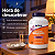 Melatonina 10mg, 200 Cápsulas de Alta Concentração - Now Foods - Imagem 3