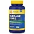 Cleanse More Fórmula Noturna para o Intestino 100 Cápsulas - Renew Life - Imagem 1