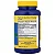 Cleanse More Fórmula Noturna para o Intestino 100 Cápsulas - Renew Life - Imagem 2