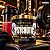 Pré-Treino Psychotic Gold 60 Doses Fruit Punch - Insane Labz - Imagem 4