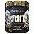 Pré-Treino Psychotic Gold 60 Doses Fruit Punch - Insane Labz - Imagem 1