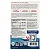 Ômega-3 Infantil DHA 355mg Zero Açúcar 30 Gomas Children's DHA - Nordic Naturals - Imagem 2