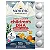 Ômega-3 Infantil DHA 355mg Zero Açúcar 30 Gomas Children's DHA - Nordic Naturals - Imagem 1