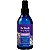 Sleep Spray Dr Teal's com Melatonina, Lavanda e Camomila 177ml - Spray para Travesseiro e Corpo - Imagem 1