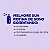 Sleep Spray Dr Teal's com Melatonina, Lavanda e Camomila 177ml - Spray para Travesseiro e Corpo - Imagem 3