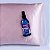 Sleep Spray Dr Teal's com Melatonina, Lavanda e Camomila 177ml - Spray para Travesseiro e Corpo - Imagem 4