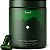 DS-01 Daily Synbiotic, Simbiótico Diário, Prebiótico e Probiótico, 60 Cápsulas Veganas, Seed - Imagem 1