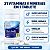 Multivitamínico Masculino One Daily Men's Health 100 Tabletes - 21st Century - Imagem 3