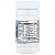 Multivitamínico Masculino One Daily Men's Health 100 Tabletes - 21st Century - Imagem 2