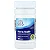 Multivitamínico Masculino One Daily Men's Health 100 Tabletes - 21st Century - Imagem 1