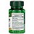 Melatonina 3mg Quick Dissolve Sublingual 240 Tabletes - Nature's Bounty - Imagem 2