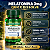 Melatonina 3mg Quick Dissolve Sublingual 240 Tabletes - Nature's Bounty - Imagem 3