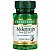 Melatonina 3mg Quick Dissolve Sublingual 240 Tabletes - Nature's Bounty - Imagem 1