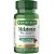Melatonina 3mg Sublingual, Sabor Cereja 240 Comprimidos - Nature's Bounty - Imagem 1