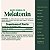 Melatonina 3mg Sublingual, Sabor Cereja 240 Comprimidos - Nature's Bounty - Imagem 2
