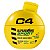 Pré-Treino C4 AlphaBomb Sport 20 Doses Cellucor - Imagem 1