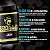 Pré-Treino Gorilla Mode 40 Doses - Gorilla Mind - Imagem 4