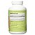Cranberry 650mg 140 Cápsulas Vegetais - TruNature - Imagem 2