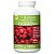 Cranberry 650mg 140 Cápsulas Vegetais - TruNature - Imagem 1