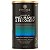 CarbPro 4:1 Endurance & Recovery 700g Sabor Neutro - Essential Nutrition - Imagem 1
