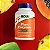 Plant Enzymes Enzimas Digestivas 120 Cápsulas - Now Foods - Imagem 3