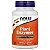 Plant Enzymes Enzimas Digestivas 120 Cápsulas - Now Foods - Imagem 1