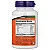 Plant Enzymes Enzimas Digestivas 120 Cápsulas - Now Foods - Imagem 2