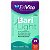Bari Light Bariátrico 21 Vitaminas e Minerais 90 Comprimidos Mastigáveis - EnVita - Imagem 1