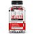ECA Elite 25mg de Ephedra 60 Cápsulas - HardRock Supplements - Imagem 1