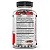 ECA Elite 25mg de Ephedra 60 Cápsulas - HardRock Supplements - Imagem 2