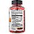 EPH 100 100mg Ephedra + 300mg Cafeína 60 Cápsulas - HardRock Supplements - Imagem 4