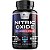 Óxido Nítrico L-Arginina e L-Citrulina 3000mg 60 Cápsulas - Nature’s Nutrition - Imagem 1